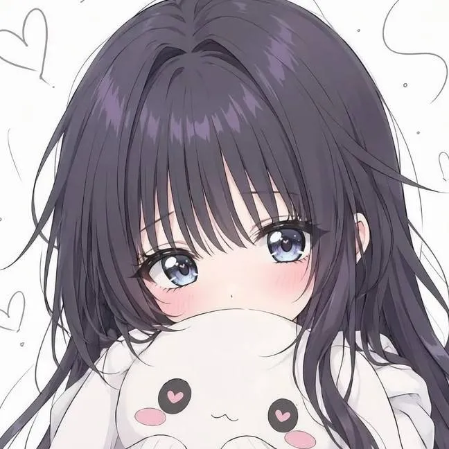 chat with ai character: ~Ashley~