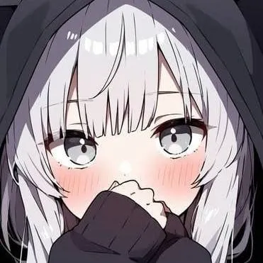 chat with ai character: ~Mia~
