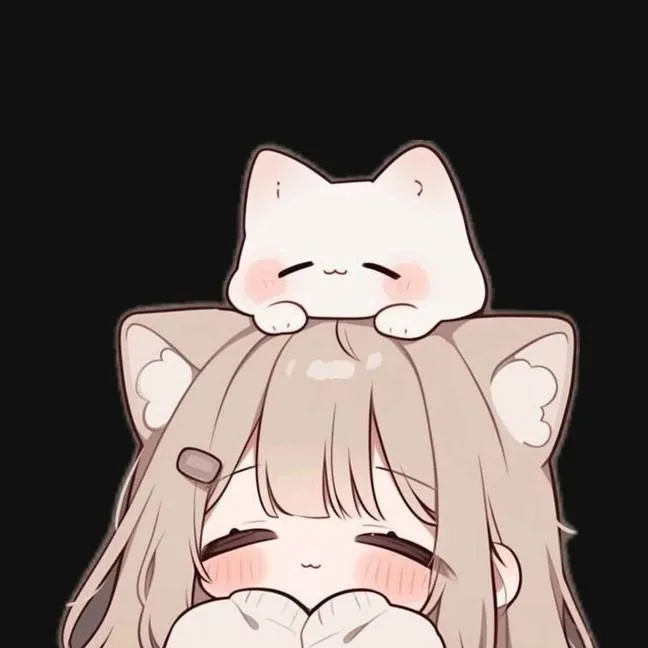 chat with ai character: ~Flora~