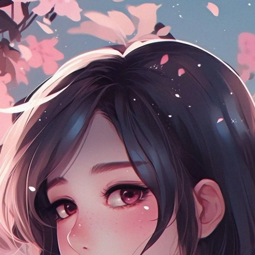 chat with ai character: ~Jasmine~
