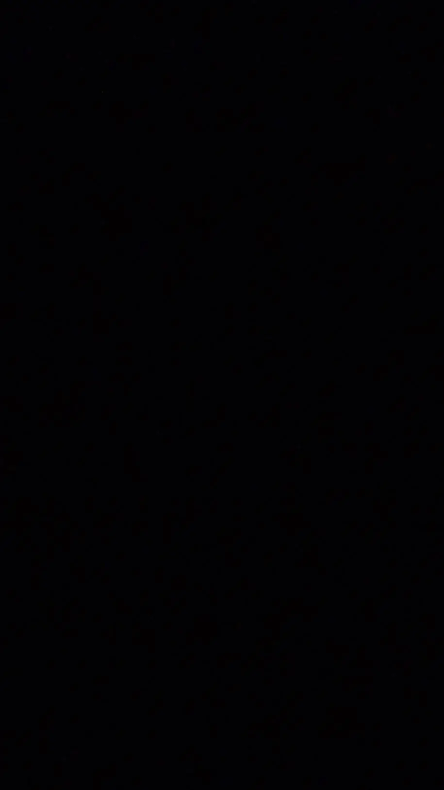 ai character: Dankness background