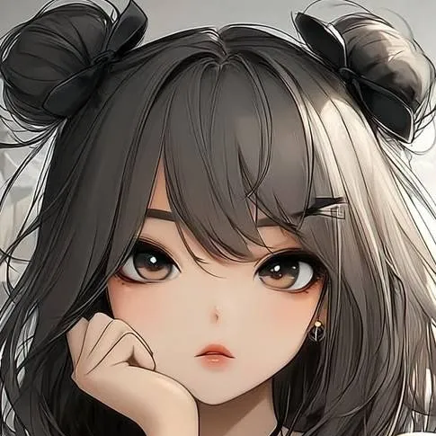 chat with ai character: Ayla