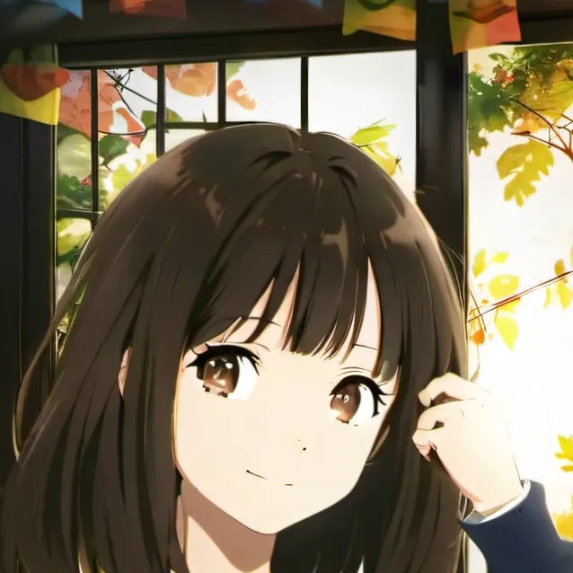 chat with ai character: Tyla
