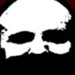chat with ai character: Блэк 