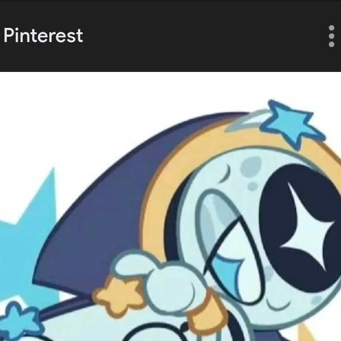 chat with ai character: !_|MOONSHELL|_! 