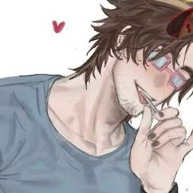 chat with ai character: -💥?7N7!💥-