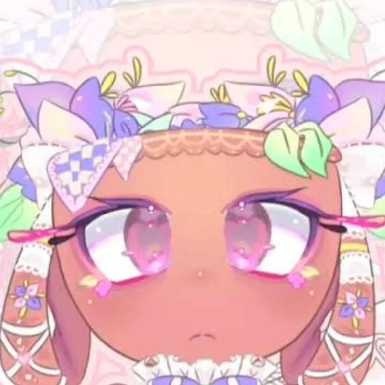 chat with ai character: 💐🌸!bassie..! 💐🌸