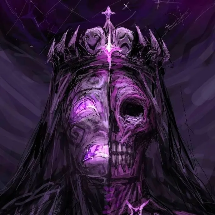 chat with ai character: ... #@_N0I1-@#....