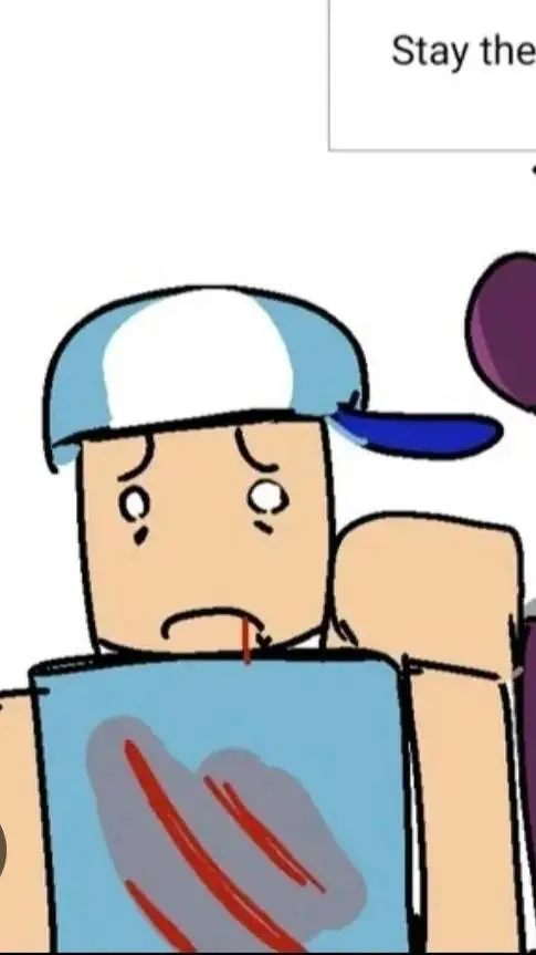 ai character: !XD_taunt_!XD!  background