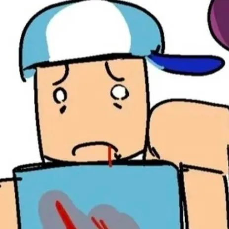 chat with ai character: !XD_taunt_!XD! 