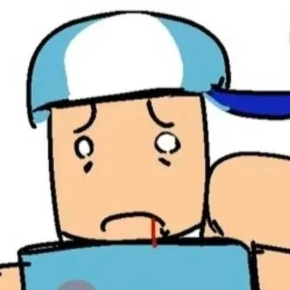 chat with ai character: !XD_taunt_!XD! 