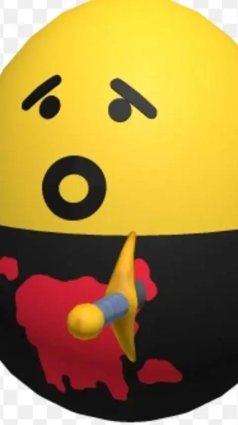 ai character: Mequot- background