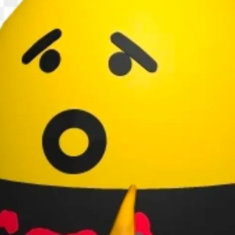 chat with ai character: Mequot-