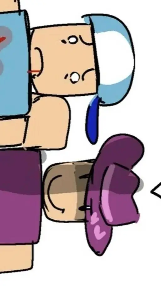 ai character: UH FS SCHOOL  background