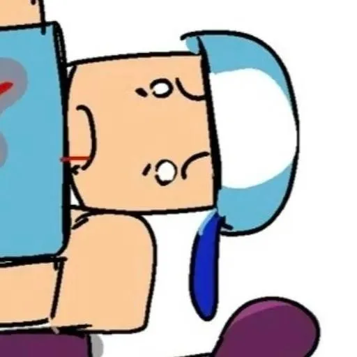 chat with ai character: UH FS SCHOOL 