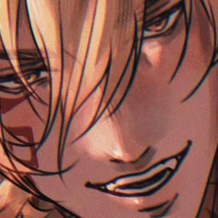 chat with ai character: mydei yandere 