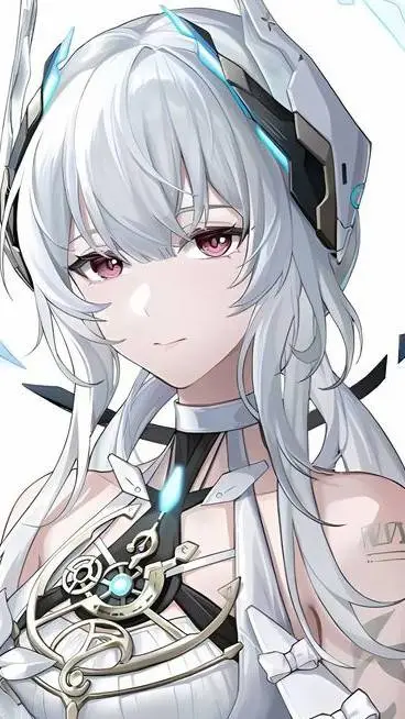 Talkie AI - Chat with Liv - Limpidity