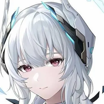 chat with ai character: Liv - Limpidity