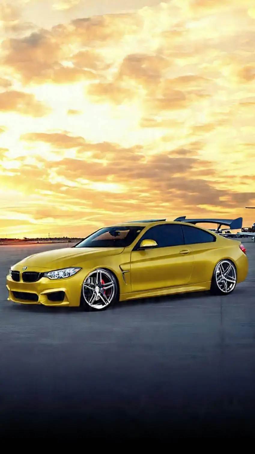 ai character: Bikker buddies  background