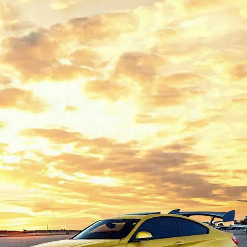 chat with ai character: Bikker buddies 