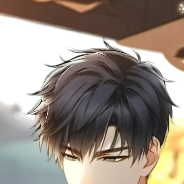 chat with ai character: Компания 