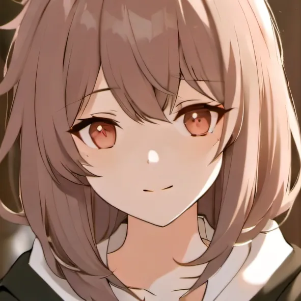 chat with ai character: Layla