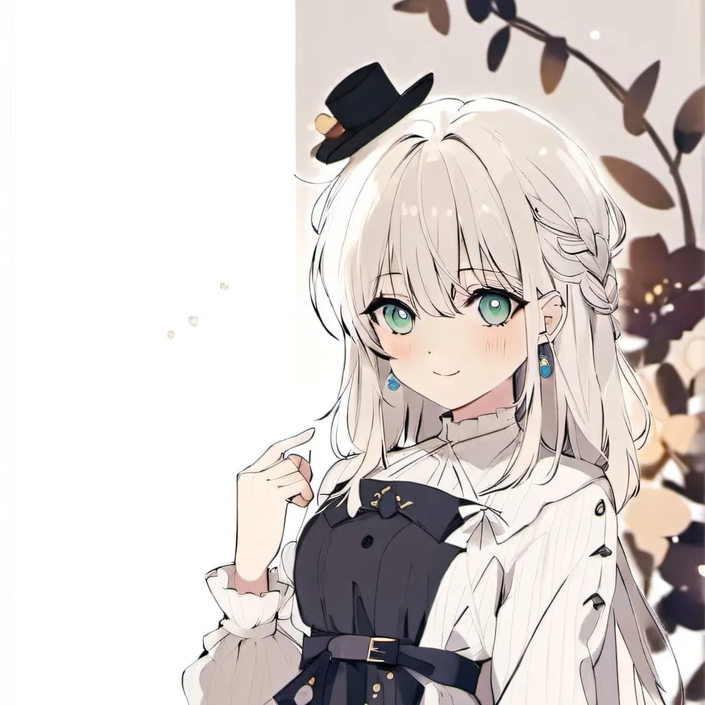 chat with ai character: Freya
