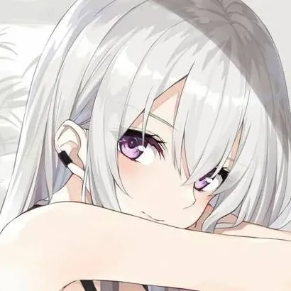 chat with ai character: Kailla
