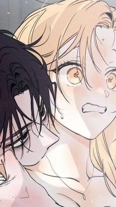 ai character: Kyle background