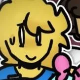 chat with ai character: The HSG Collab