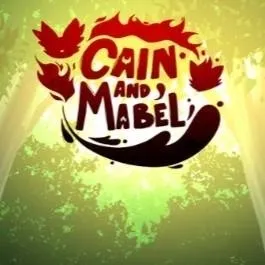chat with ai character: Cain and Mabel
