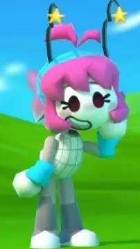 Talkie AI - Chat with Home Paige