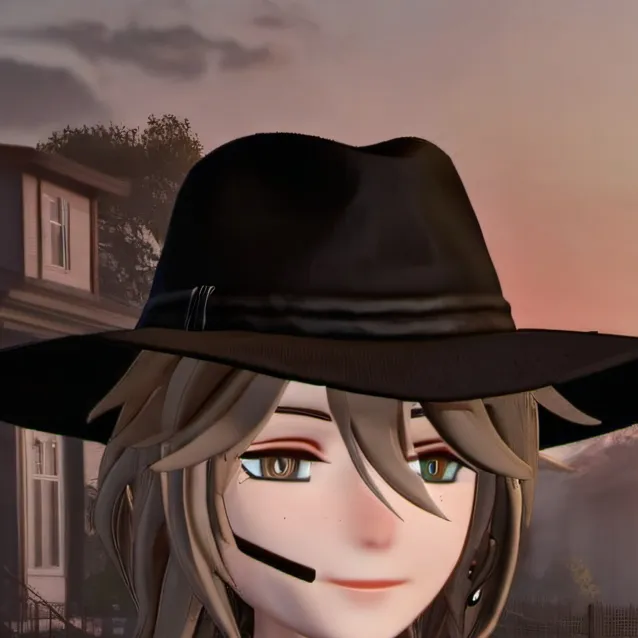 chat with ai character: plainrock_star124