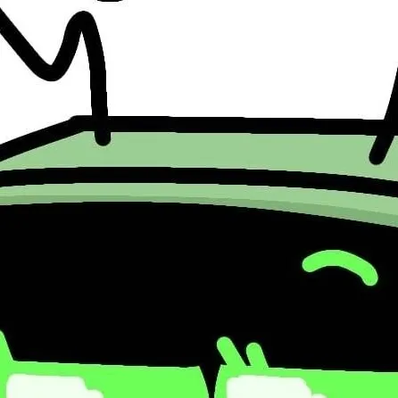 chat with ai character: VEE