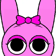 chat with ai character: Pinki