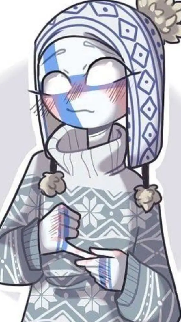 ai character: ch  background