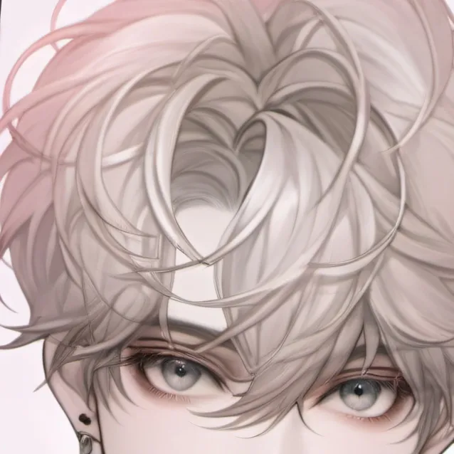 chat with ai character: mon coloc