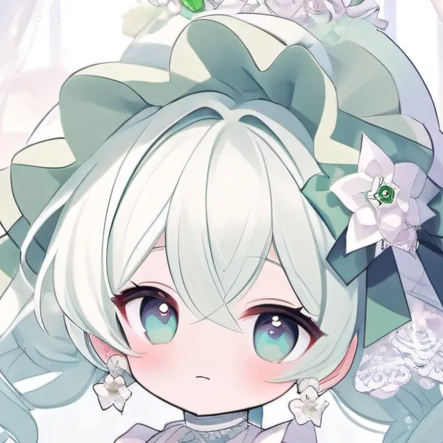 chat with ai character: dr stone