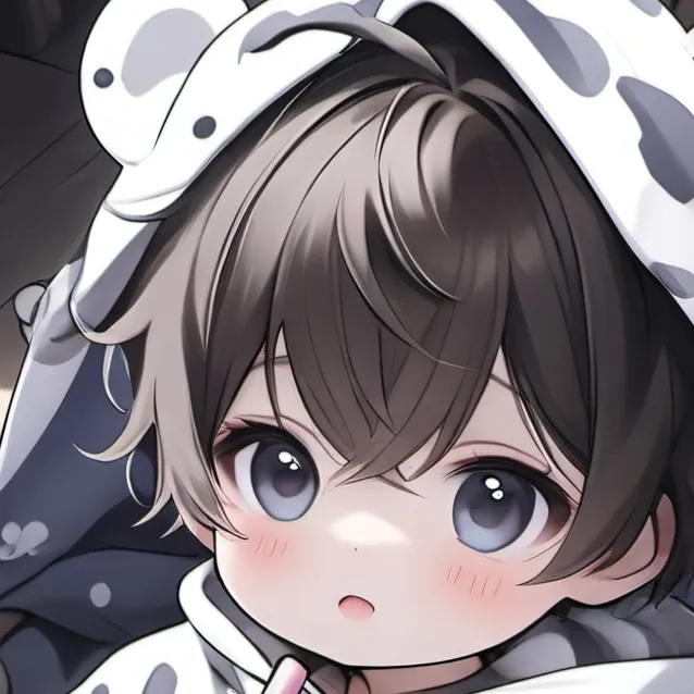 chat with ai character:  ...