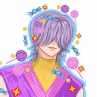 chat with ai character: mystery