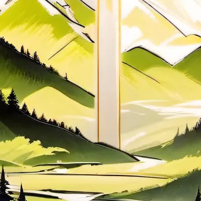 chat with ai character: Hogwarts 