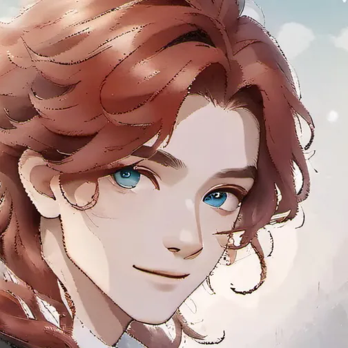 chat with ai character: Hogwarts pick me 7