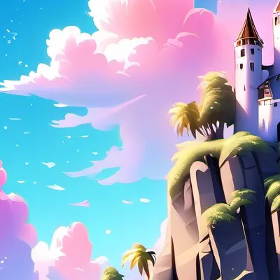 chat with ai character: Hogwarts pickme 8