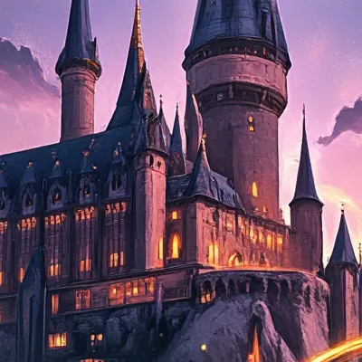 chat with ai character: Hermione is hurt 