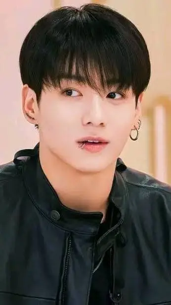 ai character: jungkook 🤗💯 background