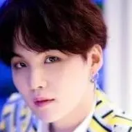 chat with ai character: Suga😴🤭