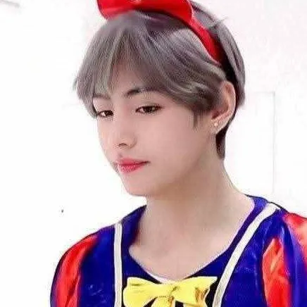 chat with ai character: el jin 
