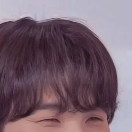 chat with ai character: suga 🌸🌸