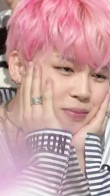 ai character: Mochi o Jimim ❤️‍🔥 background