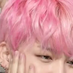 chat with ai character: Mochi o Jimim ❤️‍🔥